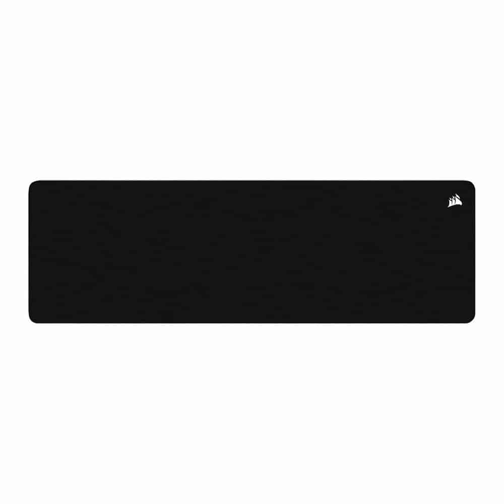 Corsair MM500 v2 Extended Mouse Pad Black